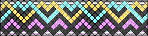 Normal pattern #62231 variation #113111