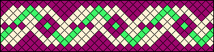 Normal pattern #48414 variation #113113