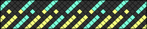 Normal pattern #62179 variation #113120