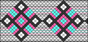 Normal pattern #62185 variation #113121