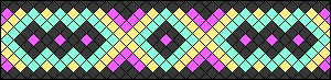 Normal pattern #62166 variation #113123