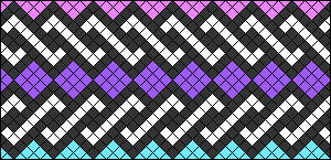 Normal pattern #62196 variation #113124