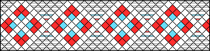 Normal pattern #62142 variation #113125