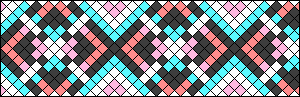 Normal pattern #62127 variation #113126