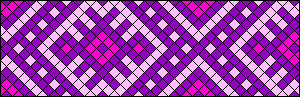 Normal pattern #32259 variation #113140