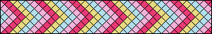 Normal pattern #2 variation #113144