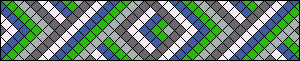 Normal pattern #62205 variation #113148