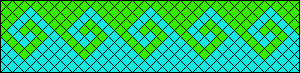 Normal pattern #566 variation #113160