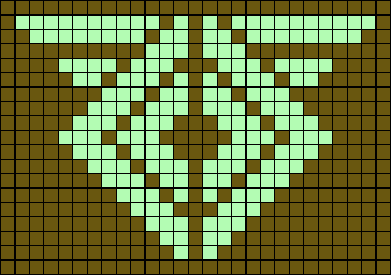 Alpha pattern #61852 variation #113161 preview