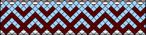 Normal pattern #62231 variation #113163