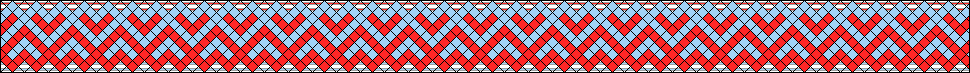 Normal pattern #62231 variation #113164 preview