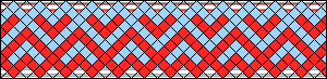 Normal pattern #62231 variation #113164