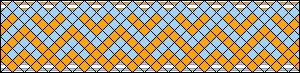 Normal pattern #62231 variation #113165