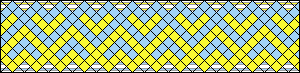 Normal pattern #62231 variation #113166
