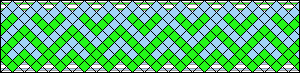 Normal pattern #62231 variation #113167