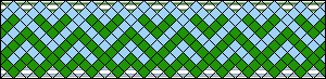 Normal pattern #62231 variation #113168