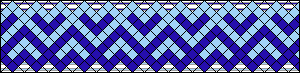 Normal pattern #62231 variation #113169