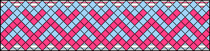 Normal pattern #62231 variation #113170