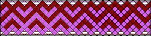 Normal pattern #62231 variation #113171