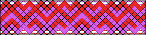 Normal pattern #62231 variation #113172