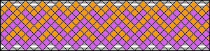 Normal pattern #62231 variation #113173