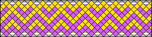 Normal pattern #62231 variation #113174