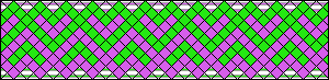 Normal pattern #62231 variation #113175