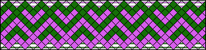Normal pattern #62231 variation #113176