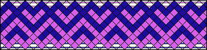 Normal pattern #62231 variation #113177