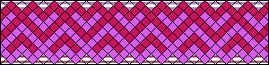 Normal pattern #62231 variation #113178