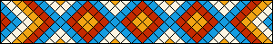 Normal pattern #61755 variation #113184