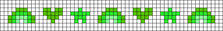 Alpha pattern #48856 variation #113187 preview