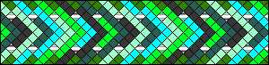 Normal pattern #53601 variation #113191