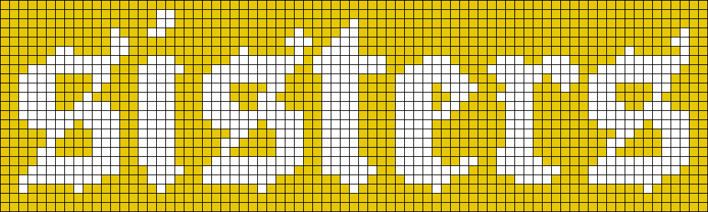 Alpha pattern #48005 variation #113198 preview