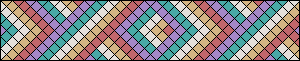 Normal pattern #62205 variation #113209