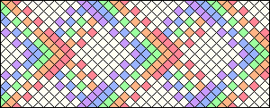 Normal pattern #27048 variation #113226