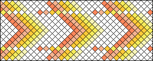 Normal pattern #49821 variation #113228