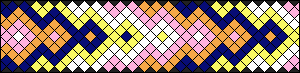 Normal pattern #61392 variation #113234