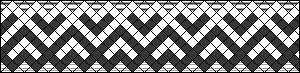 Normal pattern #62231 variation #113236