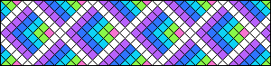 Normal pattern #10236 variation #113238