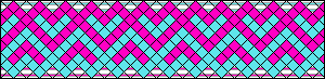 Normal pattern #62231 variation #113248