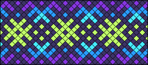 Normal pattern #33305 variation #113253