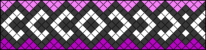 Normal pattern #61771 variation #113269