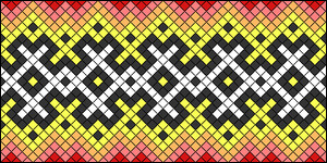 Normal pattern #62214 variation #113270