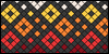 Normal pattern #59962 variation #113272