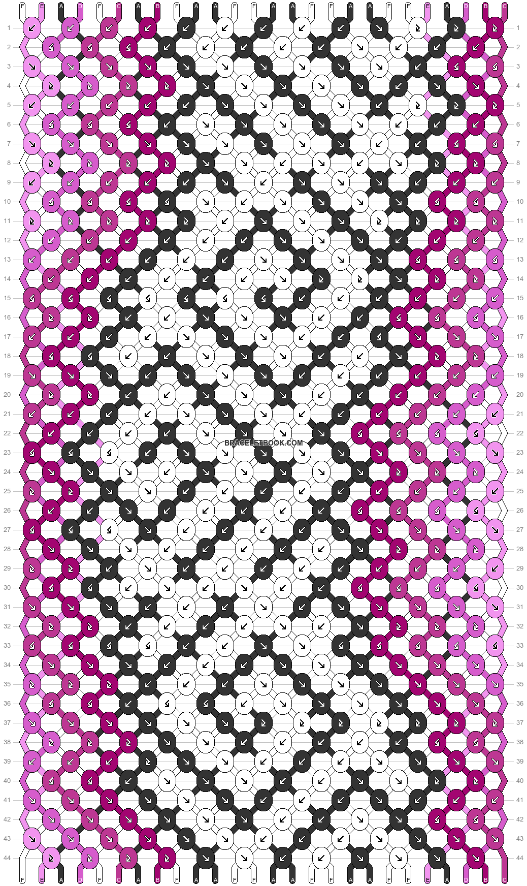 Normal pattern #57815 variation #113287 pattern