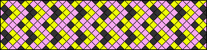 Normal pattern #62256 variation #113293