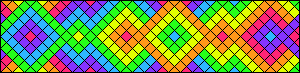 Normal pattern #43001 variation #113301