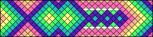 Normal pattern #28009 variation #113308