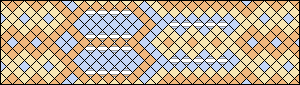 Normal pattern #62311 variation #113310